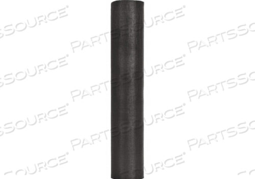 OEM#: FCS8480-MINVISIBLE SCREEN FIBERGLASS 36IN.X100FT. от Saint-Gobain Adfors