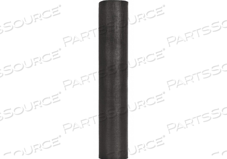 OEM#: FCS8480-MINVISIBLE SCREEN FIBERGLASS 36IN.X100FT. от Saint-Gobain Adfors