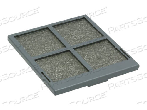 OEM#: V13H134A08ВОЗДУШНЫЙ ФИЛЬТР (КОМПЛЕКТ ИЗ 2), PL732C/737C/740C/745C/760C/765C/S3/76C/750C/755C/62C/82C/ от Epson