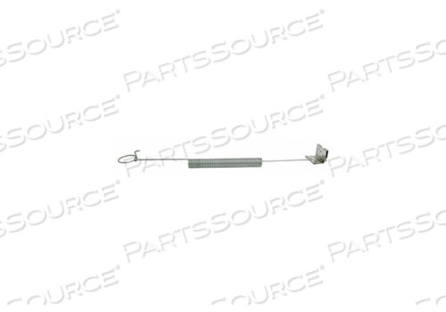 OEM#: 5E909ПРУЖИНА ДЛЯ УДЕРЖИВАНИЯ ВОЗДУШНОГО ФИЛЬТРА PK12 от Air Handler