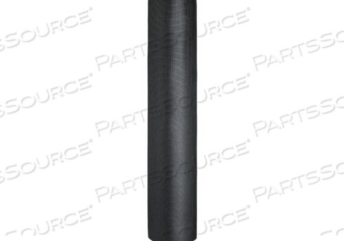 OEM#: FCS8990-MPET SCREEN POLY 36 ДЮЙМОВ X 100 ФУТОВ УГОЛЬНЫЙ от Saint-Gobain Adfors