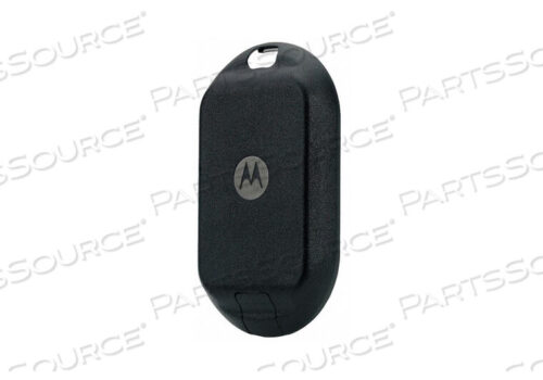 OEM#: HKLN4440BBATTERY DOOR KIT LI-ION FOR MOTOROLA by Motorola