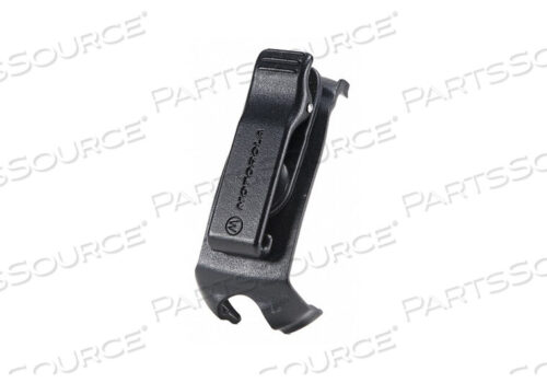 OEM#: HKLN4438BSWIVEL BELT CLIP HOLSTER by Motorola