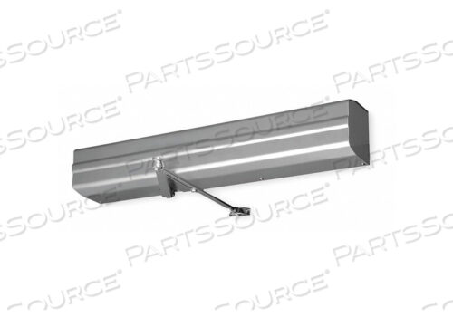 OEM#: 5730RFX689 531ДВЕРНОЙ ОПЕРАТОР НА РАБОТЕ Norton