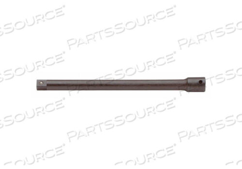 OEM#: J5461B УДЛИНИТЕЛЬ РОЗЕТКИ 1/2 ДЮЙМА DR 5 ДЮЙМОВ L от Proto