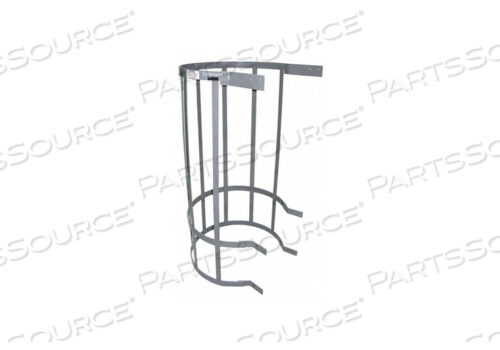 OEM#: 5WCСВАРНАЯ КАРКАСНАЯ СТАЛЬНАЯ ИЗГОТОВЛЕННАЯ ИЗ СТАЛЬНОЙ СТАЛЬНОЙ ИЗГОТОВЛЕННОЙ ИЗ СТАЛЬНОЙ СТЕНКИ, 60 ДЮЙМОВ, от Cotterman