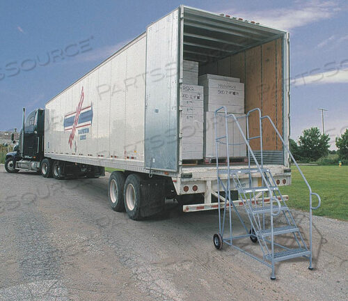 OEM#: 5TAP2424RA3E24B11C1P6РАБОЧАЯ ПЛАТФОРМА ИЗ КАТУШКИ СТАЛЬНОЙ 50 ДЮЙМОВ H от Cotterman