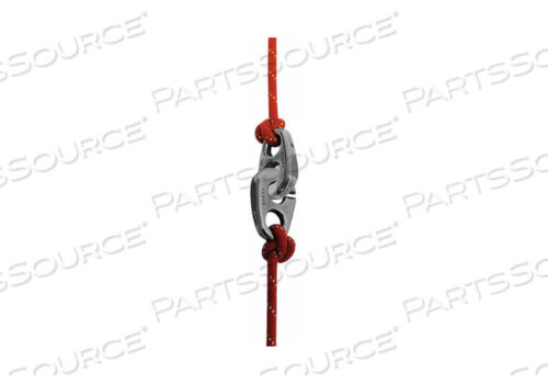 OEM#: RF2665РАЗМЕР СОЕДИНИТЕЛЯ КАНАТНОГО ТИПА ДО 1/2 ДЮЙМА от Ronstan