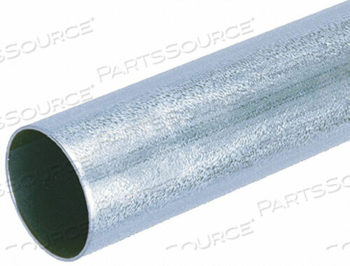 OEM#: 583252EMT КАБЕЛЬ 2-1/2 ДЮЙМА 10 ФУТОВ L СТАЛЬ от Allied Tube & Conduit
