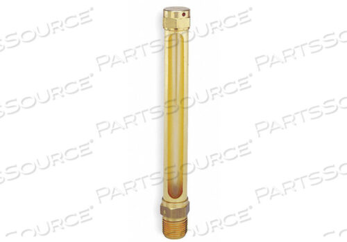 OEM#: G305-2ВЕНТИЛИРУЕМЫЕ МАКСИМАЛЬНЫЕ УРОВНИ МАСЛА 2-3/4 л 1/4 NPTF от LDI Industries