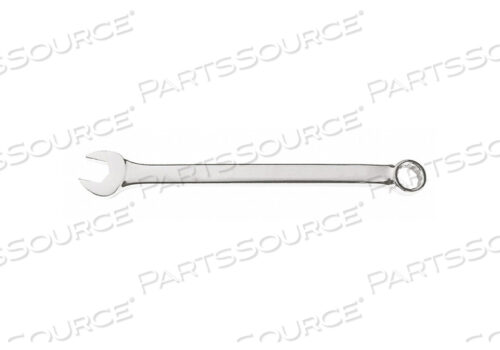 OEM#: J1209M-T500КОМБИНИРОВАННЫЙ ГАЕЧНЫЙ КЛЮЧ 5-21/32 L. РАЗМЕР 9 ММ от Proto