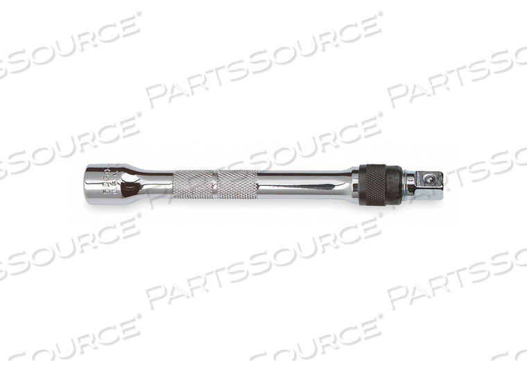 OEM#: J5260-06L УДЛИНИТЕЛЬ РОЗЕТКИ 3/8 ДЮЙМА DR 6 ДЮЙМОВ L от Proto