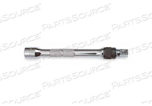 OEM#: J4761L УДЛИНИТЕЛЬ РОЗЕТКИ 1/4 ДЮЙМА DR 6 ДЮЙМОВ L от Proto