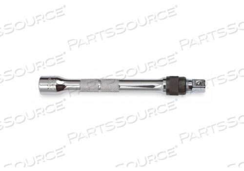 OEM#: J5262L УДЛИНИТЕЛЬ РОЗЕТКИ 3/8 ДЮЙМА DR 12 ДЮЙМОВ L от Proto