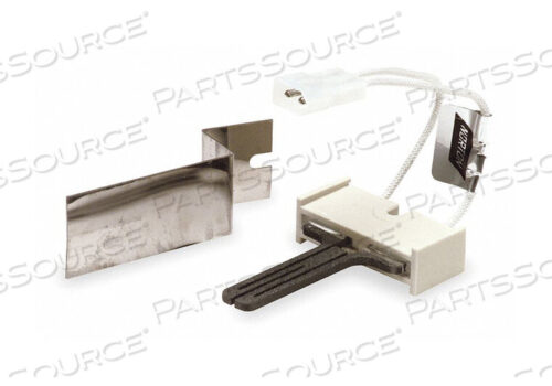 OEM#: 41-404HOTSURFACEIGNITOR, 271D от Robertshaw