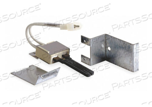 OEM#: 41-411HSI ЗАЖИГАТЕЛЬ 271N от Robertshaw