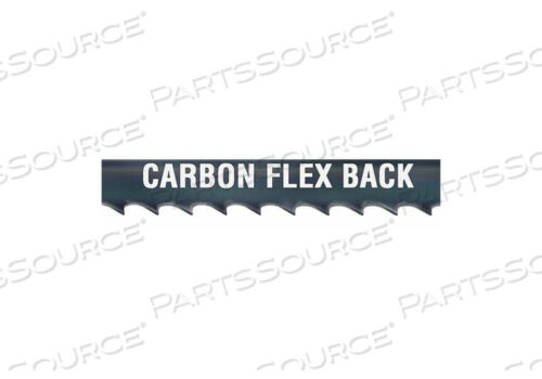 OEM#: 1644061630-WWGBискоза 13 футов 7 дюймов длиной от MK Morse