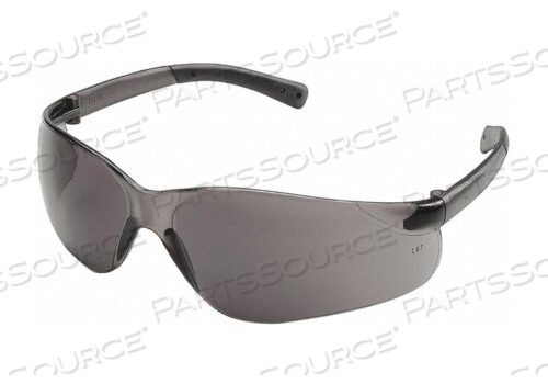 OEM#: 5JE27ЗАЩИТНЫЕ ОЧКИ СЕРЫЕ от Condor