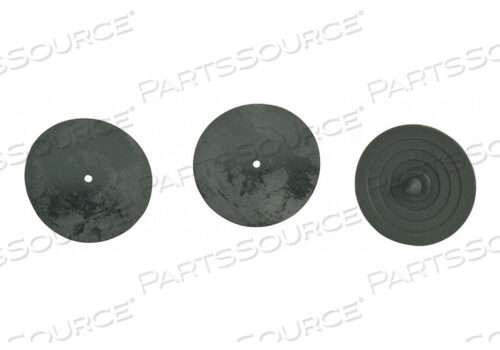 OEM#: 10097883КОМПЛЕКТ КЛАПАНОВ от MSA Safety Sales, LLC