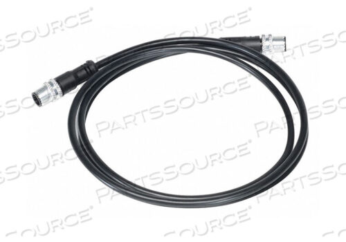 OEM#: 10095164CABLE от MSA Safety Sales, LLC
