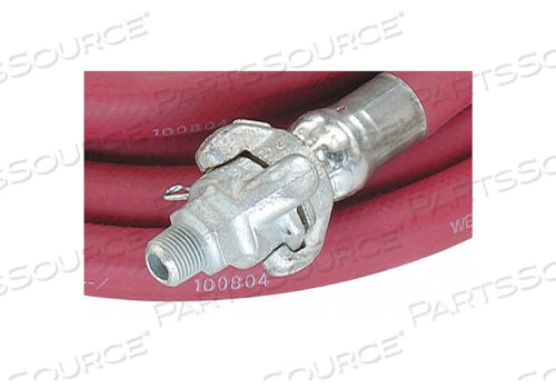 OEM#: N610AIR KING ФИТИНГ 1/2 ДЮЙМА от Guardair