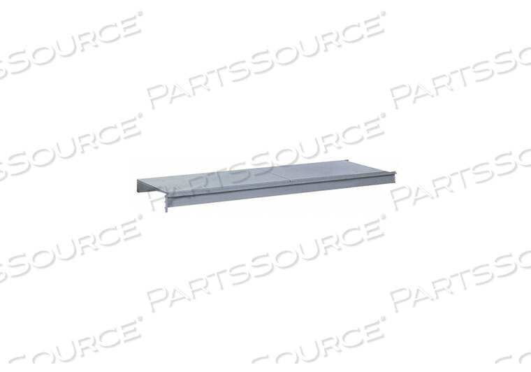 OEM#: DD66027ПОЛКА 36 Д 96 Ш СТАЛЬ от Lyon