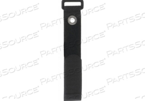 OEM#: G1X12KVSGRECLOSABLE CINCH STRAPS 1X12 PK10 по застежке