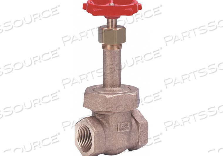 OEM#: 1182 1/2 ЗАДВИЖНОЙ КЛАСС 300 1/2 ДЮЙМА от Milwaukee Valve