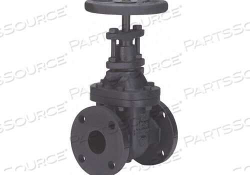 OEM#: 2882-M 8-ШТАМПОВОЧНЫЙ КЛАПАН КЛАССА 125 8 ДЮЙМОВ от Milwaukee Valve