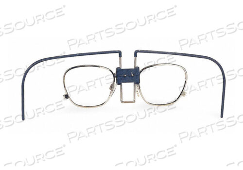 OEM#: 10029298КОМПЛЕКТ ОЧКОВ МЕТАЛЛИЧЕСКИЙ от MSA Safety Sales, LLC