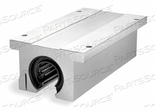 OEM#: SSUTWNO20PILLOW BLOCK 1.250 ДЮЙМОВ ОТВЕРСТИЕ 7.500 ДЮЙМОВ L от Thomson