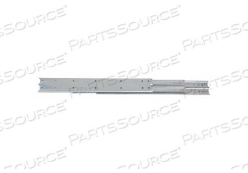 OEM#: ESR-10-26НАПРАВЛЯЮЩАЯ ЯЩИКА ПОЛНАЯ 26 ДЮЙМОВ L PR от Lamp