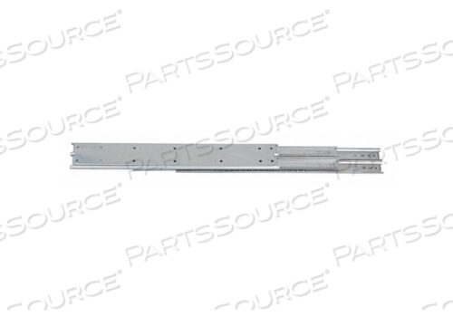 OEM#: ESR-10-20НАПРАВЛЯЮЩАЯ ЯЩИКА ПОЛНАЯ 20 ДЮЙМОВ L PR от Lamp