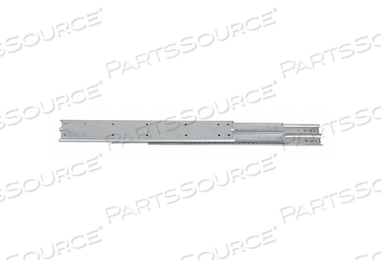 OEM#: ESR-10-18 НАПРАВЛЯЮЩАЯ ЯЩИКА ПОЛНАЯ 18 ДЮЙМОВ L PR от Lamp