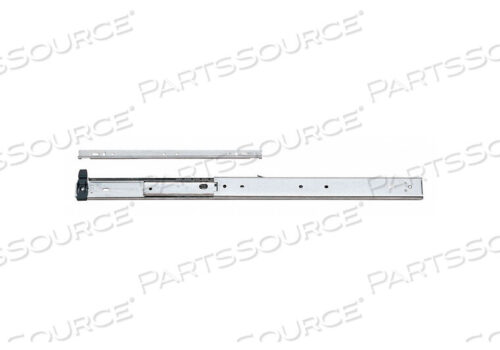 OEM#: ESR-3-16НАПРАВЛЯЮЩАЯ ЯЩИКА ПОЛНАЯ БЫСТРАЯ 16 ДЮЙМОВ L PR от Lamp