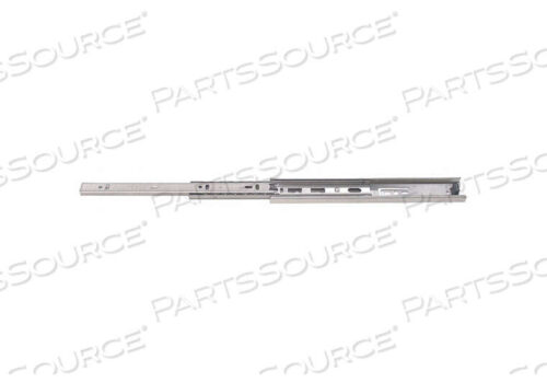 OEM#: ESR-3813-24НАПРАВЛЯЮЩАЯ ЯЩИКА ПОЛНАЯ 23-5/8 ДЮЙМА L PR от Lamp