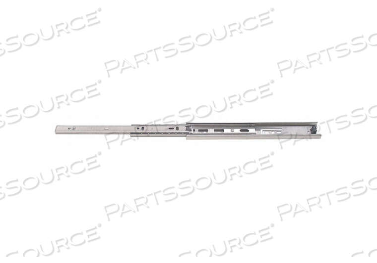 OEM#: ESR-3813-24НАПРАВЛЯЮЩАЯ ЯЩИКА ПОЛНАЯ 23-5/8 ДЮЙМА L PR от Lamp