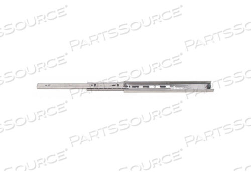 OEM#: ESR-3813-20НАПРАВЛЯЮЩАЯ ЯЩИКА ПОЛНАЯ 19-11/16 ДЮЙМОВ L PR от Lamp