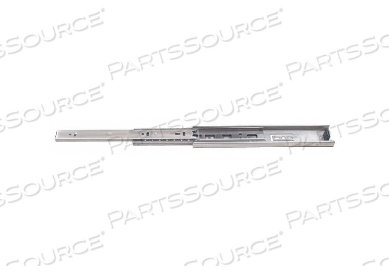 OEM#: ESR-DC4513-24НАПРАВЛЯЮЩАЯ ЯЩИКА ПОЛНАЯ 23-5/8 ДЮЙМА L PR от Lamp