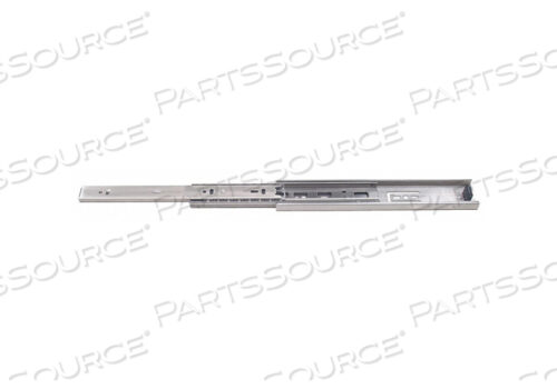 OEM#: ESR-DC4513-14НАПРАВЛЯЮЩАЯ ЯЩИКА ПОЛНАЯ 13-25/32 ДЮЙМА L PR от Lamp