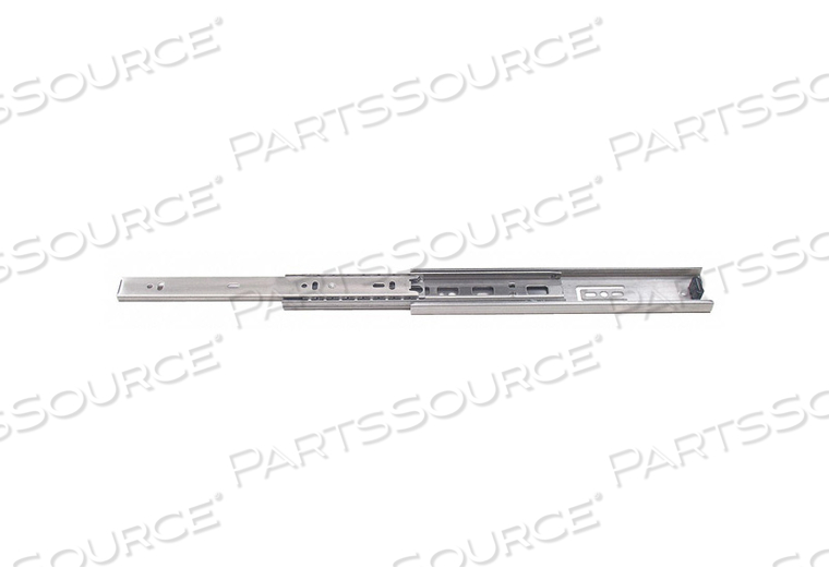 OEM#: ESR-DC4513-14НАПРАВЛЯЮЩАЯ ЯЩИКА ПОЛНАЯ 13-25/32 ДЮЙМА L PR от Lamp