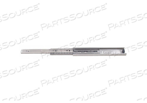 OEM#: ESR-DC4513-26НАПРАВЛЯЮЩАЯ ЯЩИКА ПОЛНАЯ 25-19/32 ДЮЙМА L PR от Lamp