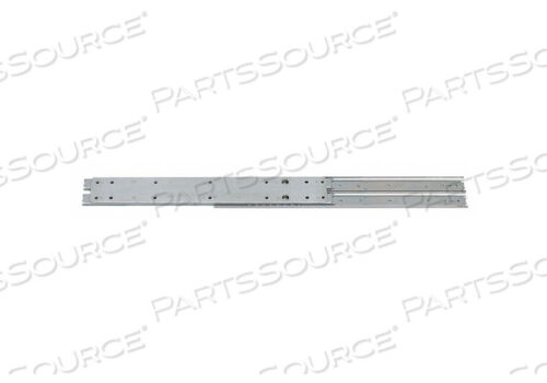 OEM#: ESR-5-22НАПРАВЛЯЮЩАЯ ДЛЯ ЯЩИКА 3/4 ВЫДВИЖЕНИЯ 22 ДЮЙМА L PR от Lamp