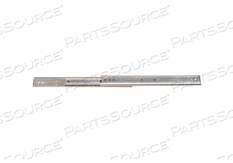 OEM#: ESR-6-26НАПРАВЛЯЮЩАЯ ЯЩИКА ПОЛНАЯ 26 ДЮЙМОВ L PR от Lamp