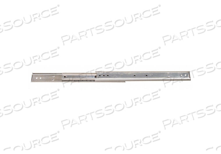 OEM#: ESR-6-14НАПРАВЛЯЮЩАЯ ЯЩИКА ПОЛНАЯ 14 ДЮЙМОВ L PR от Lamp