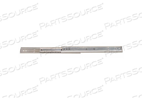 OEM#: ESR-6-12НАПРАВЛЯЮЩАЯ ЯЩИКА ПОЛНАЯ 12-27/32 ДЮЙМА L PR от Lamp