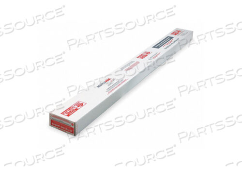 OEM#: SUPPLY-044КОМПЛЕКТ ДЛЯ ПЕРЕРАБОТКИ ЛАМП 96 X6 X6 от Recyclepak