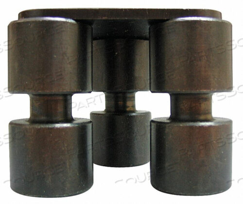 OEM#: 54203HDCONNECTORS ДЛЯ HD СВАРОЧНЫХ ЭКРАНОВ от Steiner