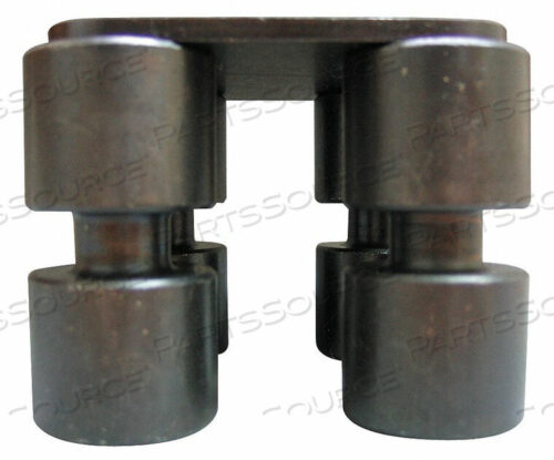 OEM#: 54204HDCONNECTORS ДЛЯ HD СВАРОЧНЫХ ЭКРАНОВ от Steiner