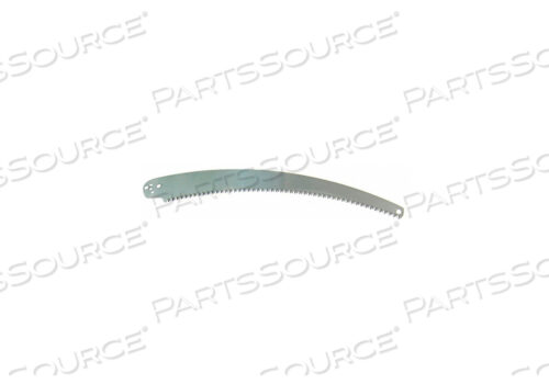 OEM#: SB-16TESAW BLADE TRI-CUT 16 ДЮЙМОВ от Jameson